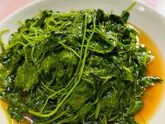 -蘭心餐厅(进贤路店)