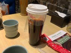 -弄堂小笼包(天津南开大悦城店)
