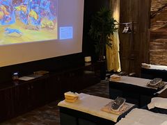 -避尘 Bsense·SPA(新会展总店)