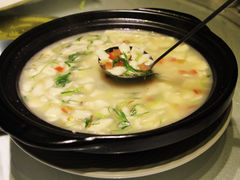 融绘·鱼肆(融绘湖滨南店)-黑明餐厅(白鹭洲店)
