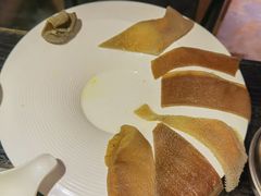 -严厨老坛酸菜鱼(吴江万宝店)
