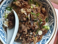 -枫千叶精致料理