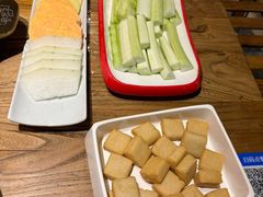 -宽窄巷子鲜牛火锅(北京首店)
