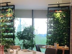 -香浙汇(望京店)