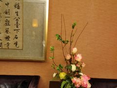 -正院大宅门烤鸭(首体店)