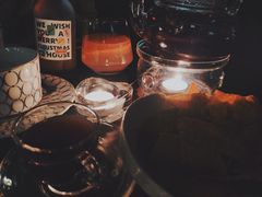 -TZ House音乐现场(来福士中心店)