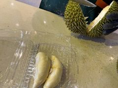 -曼阁市场水果批发市场