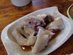 -陈记汤饭(水巷口店)