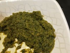 -情忆草原涮肉馆