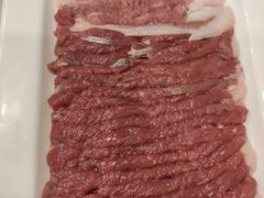 -牛街·马辈儿涮肉(牛街二店)