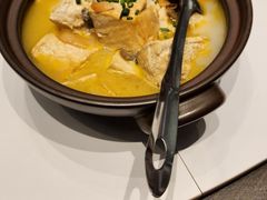 -万荣烤鸭店·北京菜(天坛店)