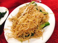 -蛇口康乐快餐鱼仔档(翠苑小区店)