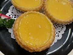 -点都德(中海环宇荟店)