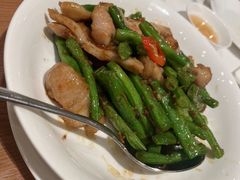 -鼎泰丰(德基广场店)