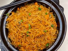 -五谷芳乳鸽王(海景店)