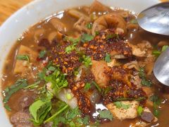 -陈记卤煮小肠