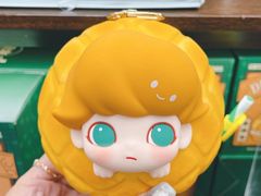 -泡泡玛特POPMART(天环购物中心店)