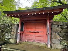 -三千院