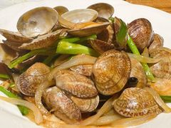 -万龙洲海鲜·粤菜(亚运村店)