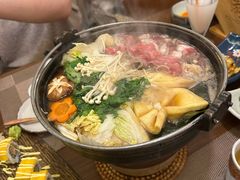 -游You House(西单老佛爷店)