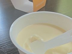 -爱立颂·爱的礼物(老商埠店)
