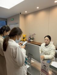 点击看大图 -顾泽医疗美容