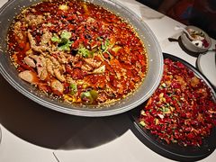 -麻六记(新天地店)