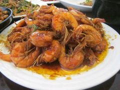 android_upload_pic-自游人·美食一楼·地道徽菜(三十年名店)