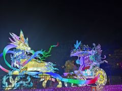 -厦门园林博览苑
