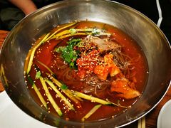 -火焰枪蛋·烧烤(奉天街店)
