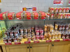 -味多美蛋糕(西安门店)