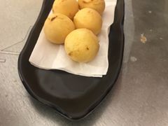 -都念榴莲·城市榴莲