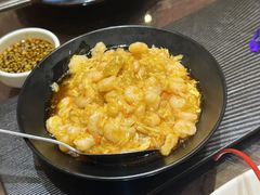 -金时代顺风大酒店(兰生大厦店)