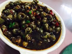 -洞天食府(北大街店)