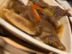 -凯逸轩·匠心粤菜(中城名仕汇店)