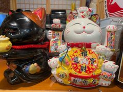 -日出拉面(望京店)