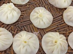 -清真马三汤包(回民街店)