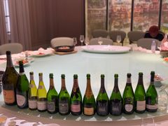 -花城苑广府菜(海心沙店)
