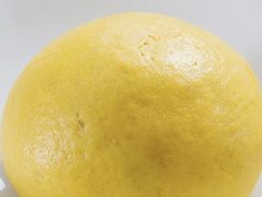 南瓜馒头-素缘和合(会馆浜路店)