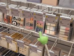 -KK ONE(京基滨河时代店)
