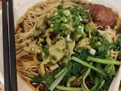 -阳阳中国饭(龙湖大兴天街)