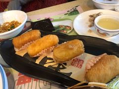 -点都德(北京路贰店)