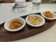 -云腾食府·云南菜