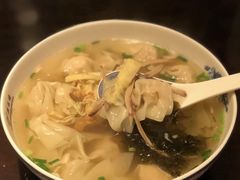 -熙盛源(复兴路店)