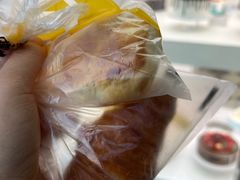 -味多美蛋糕(马家堡永辉店)