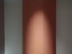 -大桶水·全国旗舰店(体育路店)