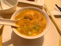 -利苑酒家(宜安广场店)