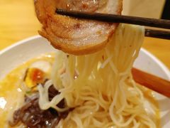 -味千拉面(世纪东方店)
