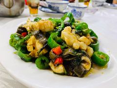 -志和饮食店