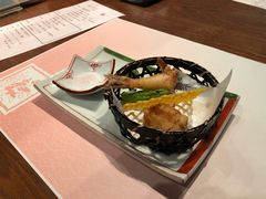 -南紀白浜 浜千鳥の湯 海舟